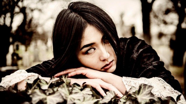 Watch Flesh for the Beast: Tsukiko's Curse Online