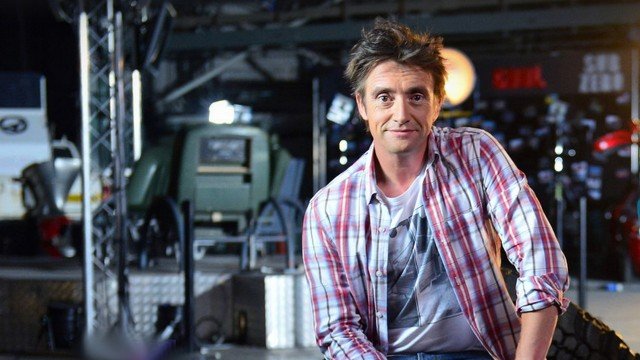 Watch Top Gear: Top 41 Online