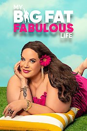 My Big Fat Fabulous Life