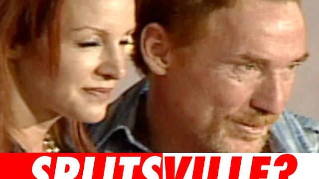 Watch Breaking Bonaduce Online