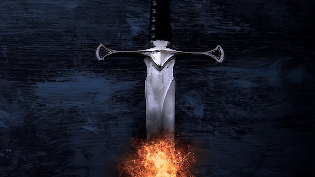 Watch Big Giant Swords Online
