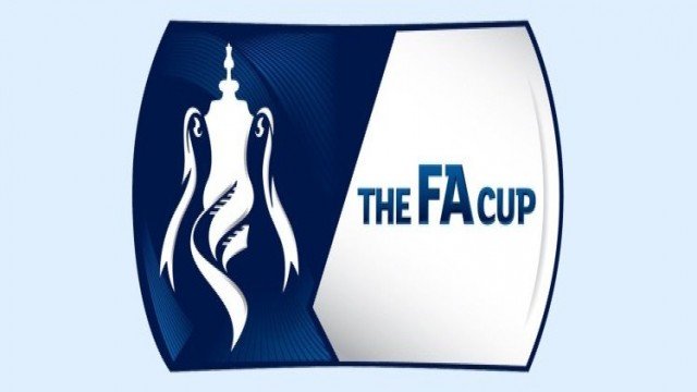 Watch FA Cup Soccer Online