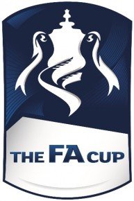 FA Cup Soccer