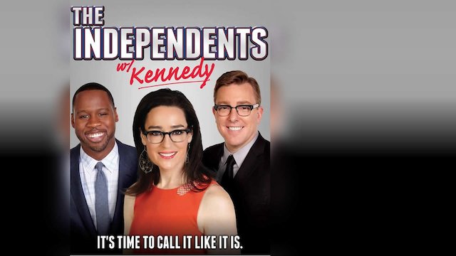 Watch The Independents Online