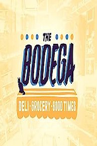 The Bodega