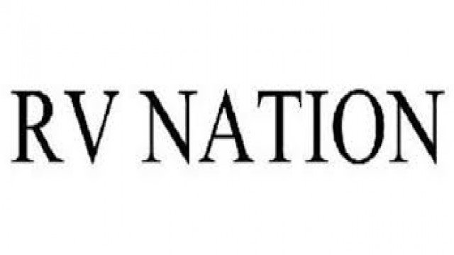 Watch RV Nation Online