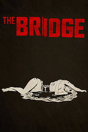 The Bridge (Espanol)