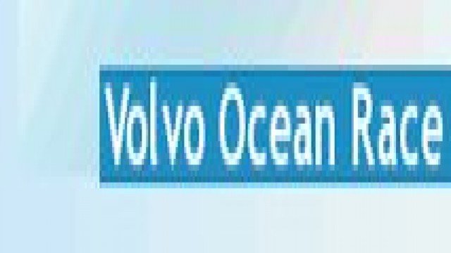 Watch Volvo Ocean Race Online