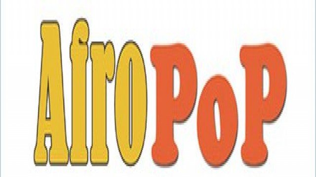 Watch Afropop: The Ultimate Cultural Exchange Online