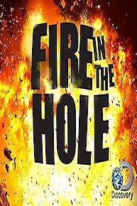 Fire in the Hole