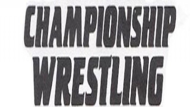 Watch World Class Championship Wrestling Online