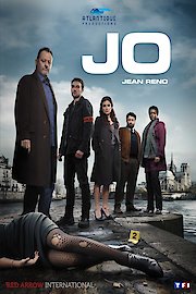 Jo poster