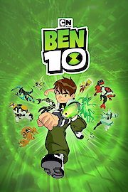 Ben To