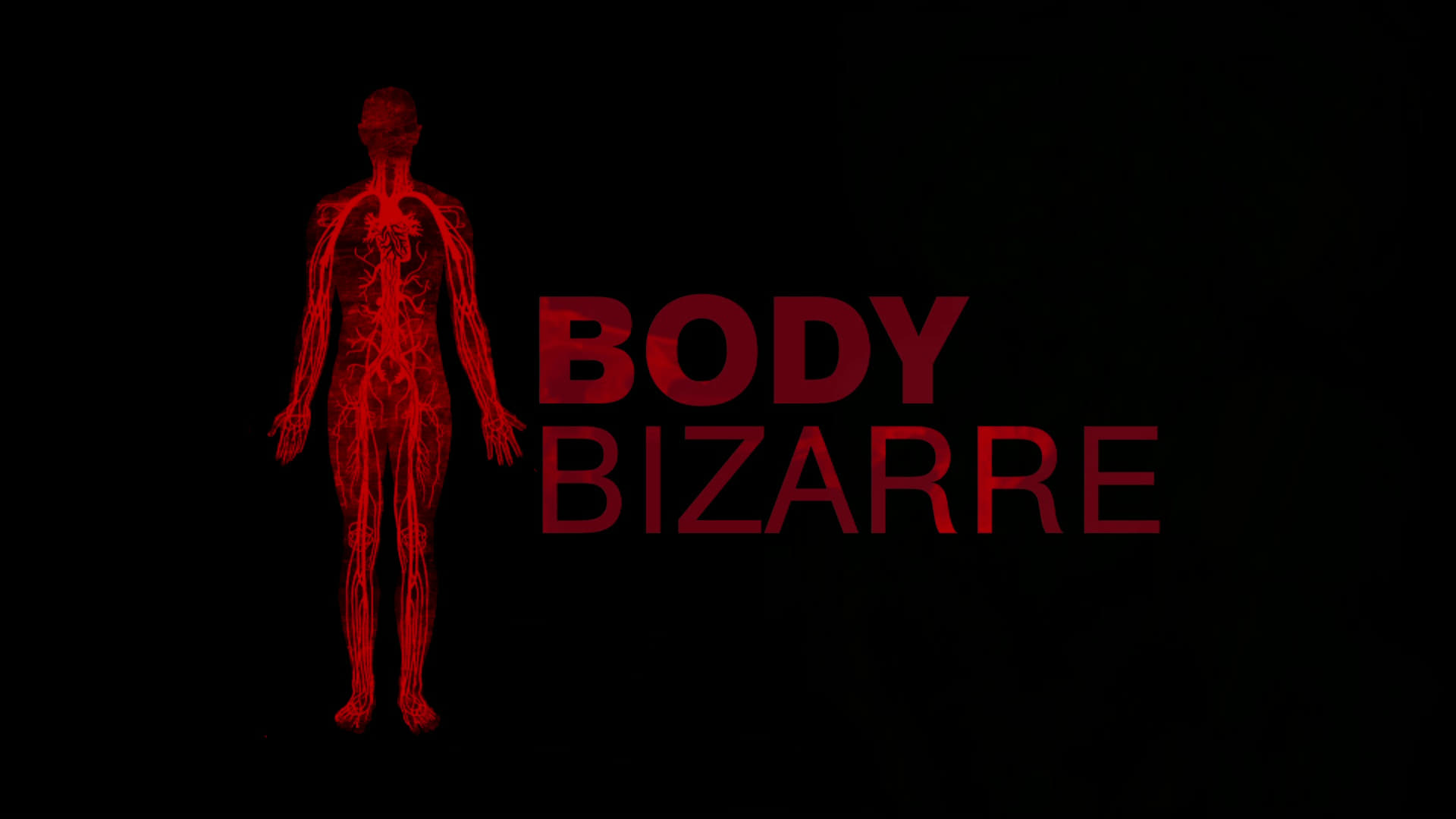 Watch Body Bizarre Online
