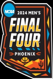NCAA Men's Basketball Tournament - March Madness
