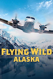 Wild Alaska
