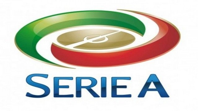 Watch Italian Serie A Online