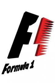 Formula One Racing poster