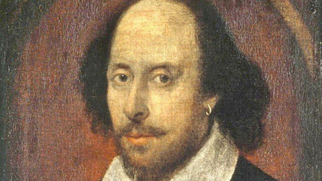 Watch How to Read and Understand Shakespeare Online