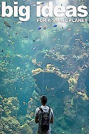 The Big Planet
