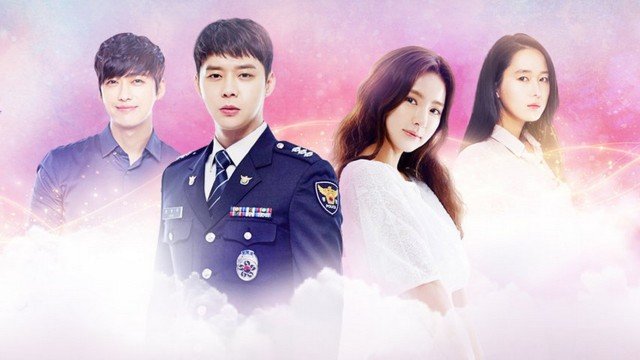 Watch Sensory Couple Online
