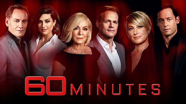 Watch 8 Minutes Online