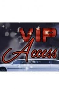 VIP Access