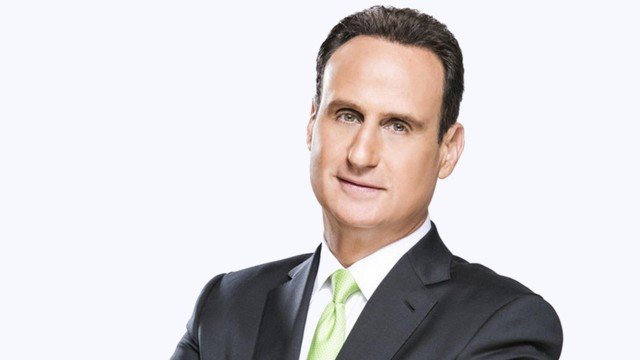 Watch The Rundown with Jose Diaz-Balart Online