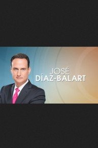 The Rundown with Jose Diaz-Balart