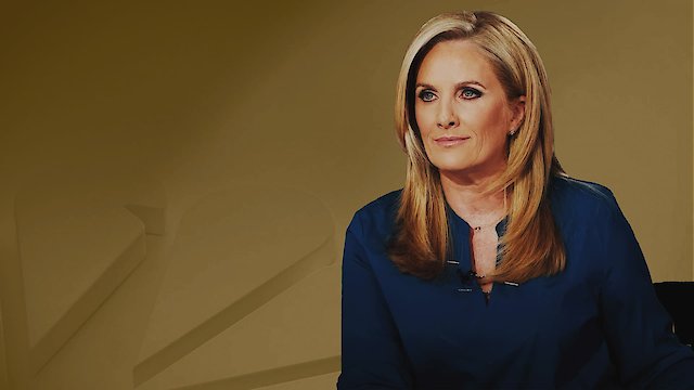 Watch Weekends with Alex Witt Online