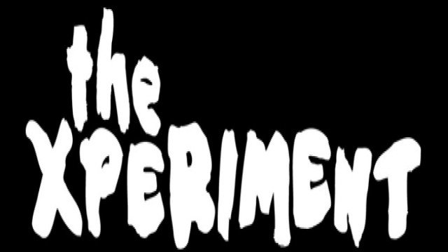 Watch The Xperiment Online