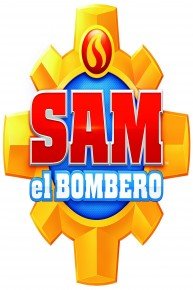 Sam el Bombero