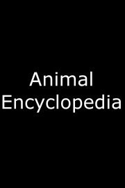 Animal Encyclopedia poster
