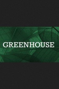 Greenhouse