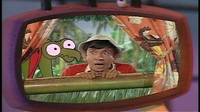 Gilligan