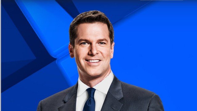 Watch msnbc Live with Thomas Roberts Online