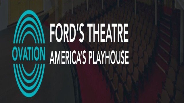 Watch Ford's Theatre: America's Playhouse Online
