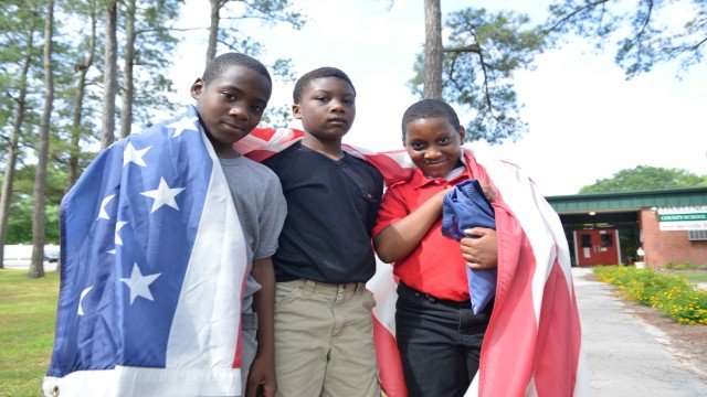 Watch 180 Days: Hartsville Online