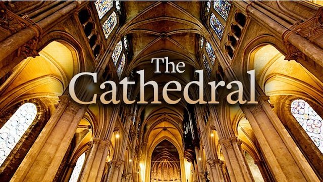 Watch The Cathedral Online