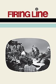 Firing Line