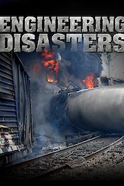 Engineering Disasters
