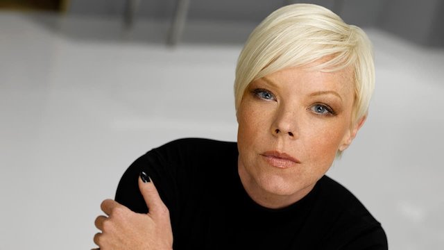 Watch Tabatha Takes Over Online