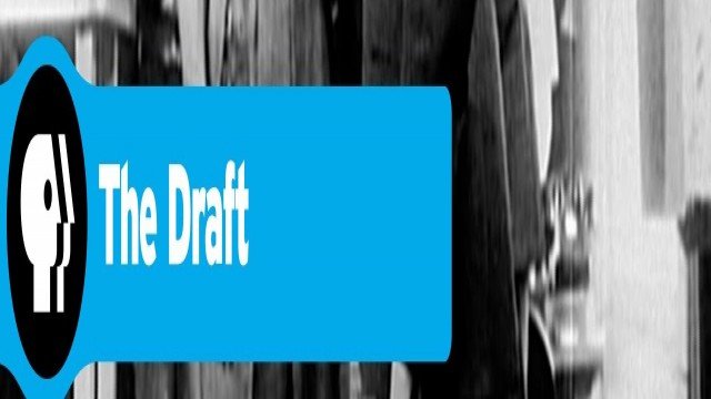 Watch The Draft Online