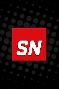 SportsNation