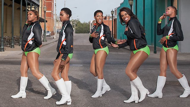 Watch The Prancing Elites Project Online