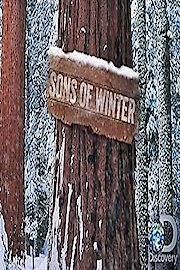 Sons of Winter