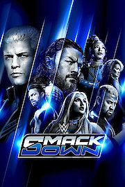 WWE: WrestleMania XXVIII poster