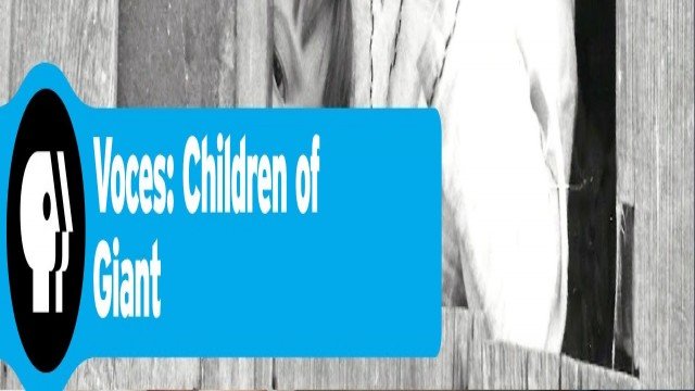 Watch Children of Giant Online