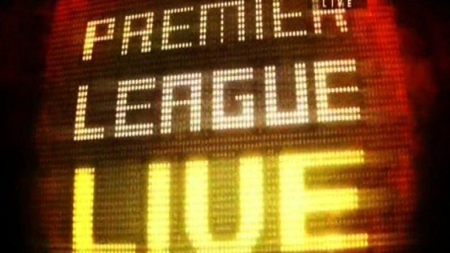 Watch Premier League Live Online