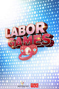 Labor Games